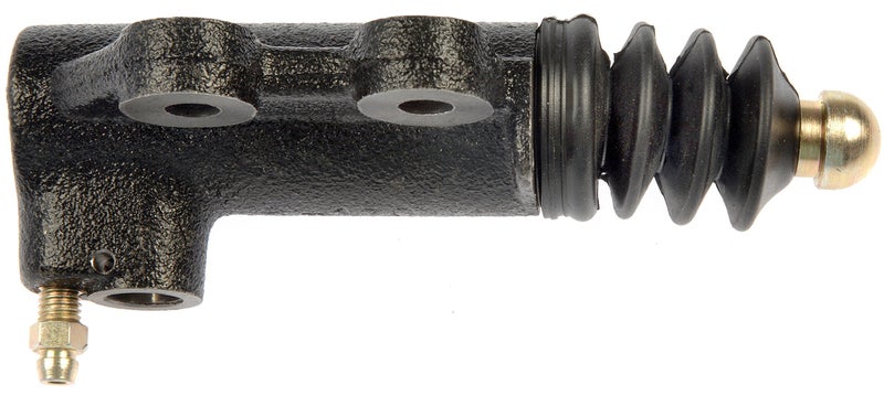 Dorman CS650055 Clutch Slave Cylinder Compatible with Select Honda Models - Image 2